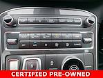 Used 2022 Hyundai Santa Fe SEL SUV for sale #H21274A - photo 18