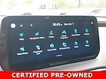 Used 2022 Hyundai Santa Fe SEL SUV for sale #H21274A - photo 20