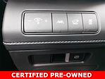 Used 2022 Hyundai Santa Fe SEL SUV for sale #H21274A - photo 27
