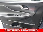 Used 2022 Hyundai Santa Fe SEL SUV for sale #H21274A - photo 28