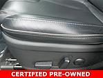 Used 2022 Hyundai Santa Fe SEL SUV for sale #H21274A - photo 30