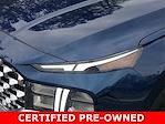Used 2022 Hyundai Santa Fe SEL SUV for sale #H21274A - photo 33