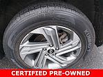 Used 2022 Hyundai Santa Fe SEL SUV for sale #H21274A - photo 35