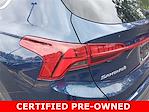 Used 2022 Hyundai Santa Fe SEL SUV for sale #H21274A - photo 36