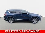 Used 2022 Hyundai Santa Fe SEL SUV for sale #H21274A - photo 8
