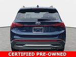 Used 2022 Hyundai Santa Fe SEL SUV for sale #H21274A - photo 12