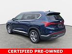 Used 2022 Hyundai Santa Fe SEL SUV for sale #H21274A - photo 2