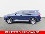 Used 2022 Hyundai Santa Fe SEL SUV for sale #H21274A - photo 15
