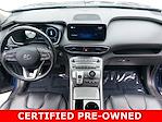 Used 2022 Hyundai Santa Fe SEL SUV for sale #H21274A - photo 17