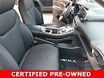 Used 2021 Hyundai Santa Fe SEL AWD SUV for sale #H21279A - photo 11