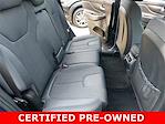 Used 2021 Hyundai Santa Fe SEL AWD SUV for sale #H21279A - photo 12