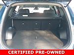 Used 2021 Hyundai Santa Fe SEL AWD SUV for sale #H21279A - photo 4