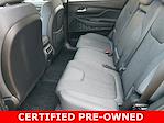 Used 2021 Hyundai Santa Fe SEL AWD SUV for sale #H21279A - photo 14