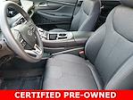 Used 2021 Hyundai Santa Fe SEL AWD SUV for sale #H21279A - photo 15