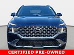 Used 2021 Hyundai Santa Fe SEL AWD SUV for sale #H21279A - photo 5
