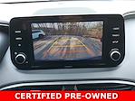 Used 2021 Hyundai Santa Fe SEL AWD SUV for sale #H21279A - photo 23