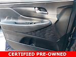 Used 2021 Hyundai Santa Fe SEL AWD SUV for sale #H21279A - photo 26