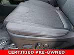 Used 2021 Hyundai Santa Fe SEL AWD SUV for sale #H21279A - photo 28
