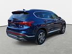 Used 2021 Hyundai Santa Fe SEL AWD SUV for sale #H21279A - photo 2
