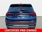 Used 2021 Hyundai Santa Fe SEL AWD SUV for sale #H21279A - photo 7