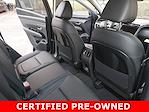 Used 2024 Hyundai Tucson Limited FWD SUV for sale #H21288A - photo 11