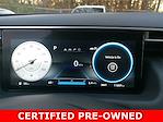 Used 2024 Hyundai Tucson Limited FWD SUV for sale #H21288A - photo 19