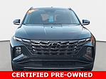 Used 2024 Hyundai Tucson Limited FWD SUV for sale #H21288A - photo 4