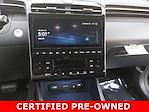 Used 2024 Hyundai Tucson Limited FWD SUV for sale #H21288A - photo 20