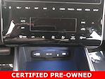 Used 2024 Hyundai Tucson Limited FWD SUV for sale #H21288A - photo 21