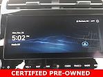 Used 2024 Hyundai Tucson Limited FWD SUV for sale #H21288A - photo 22