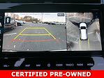 Used 2024 Hyundai Tucson Limited FWD SUV for sale #H21288A - photo 25
