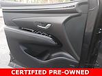 Used 2024 Hyundai Tucson Limited FWD SUV for sale #H21288A - photo 28