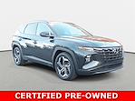 Used 2024 Hyundai Tucson Limited FWD SUV for sale #H21288A - photo 1