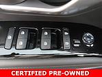 Used 2024 Hyundai Tucson Limited FWD SUV for sale #H21288A - photo 31