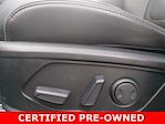 Used 2024 Hyundai Tucson Limited FWD SUV for sale #H21288A - photo 32