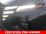 Used 2024 Hyundai Tucson Limited FWD SUV for sale #H21288A - photo 35