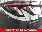 Used 2024 Hyundai Tucson Limited FWD SUV for sale #H21288A - photo 38