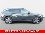 Used 2024 Hyundai Tucson Limited FWD SUV for sale #H21288A - photo 5