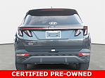 Used 2024 Hyundai Tucson Limited FWD SUV for sale #H21288A - photo 6