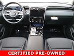 Used 2024 Hyundai Tucson Limited FWD SUV for sale #H21288A - photo 9