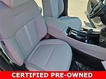 2025 Hyundai Tucson AWD SUV for sale #H21318R - photo 10
