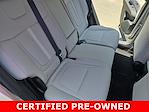 2025 Hyundai Tucson AWD SUV for sale #H21318R - photo 11