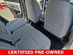 2025 Hyundai Tucson AWD SUV for sale #H21318R - photo 12