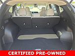 2025 Hyundai Tucson AWD SUV for sale #H21318R - photo 13