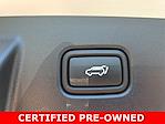 2025 Hyundai Tucson AWD SUV for sale #H21318R - photo 14