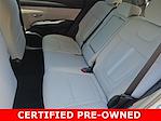 2025 Hyundai Tucson AWD SUV for sale #H21318R - photo 15