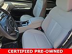 2025 Hyundai Tucson AWD SUV for sale #H21318R - photo 16
