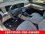 2025 Hyundai Tucson AWD SUV for sale #H21318R - photo 17