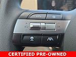 2025 Hyundai Tucson AWD SUV for sale #H21318R - photo 18