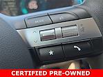 2025 Hyundai Tucson AWD SUV for sale #H21318R - photo 19